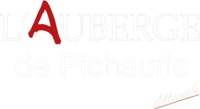 AUBERGE DE PICHAURIS