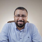 Ahmed AbdEldaym