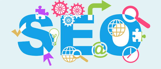 تحسين محركات البحث SEO