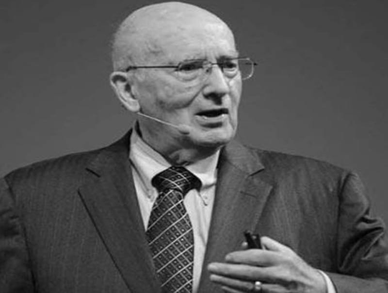 Philip Kotler