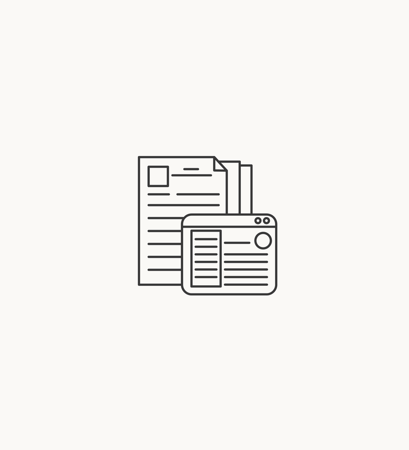 Articles