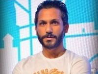 يوسف الخالدي