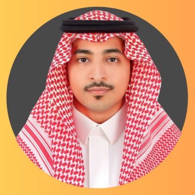 صالح رتيمه