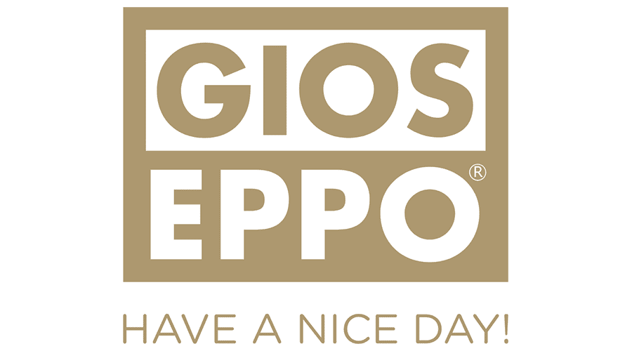 Gioseppo