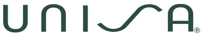 Unisa