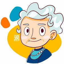 Método Montessori