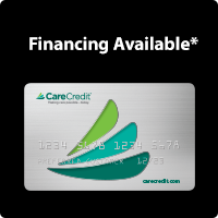 CareCredit