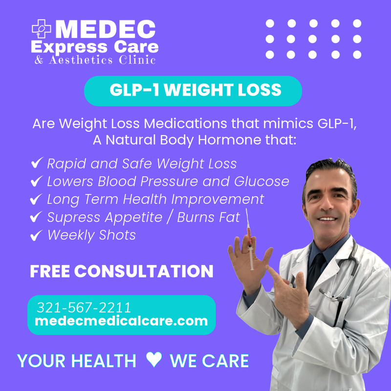 how to pay for glp 1 Addressing GLP-1 Access and Adherence Challenges with Specialty Pharmacy  Solutions