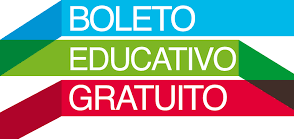 Boleto Educativo