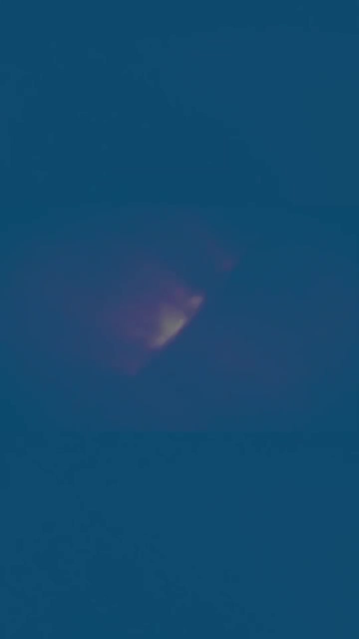 رسالتنا video thumbnail