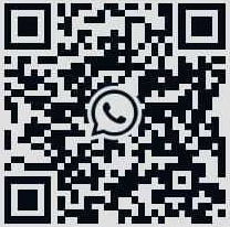 מוזמנים לדבר בוואצאפ...