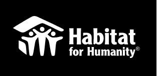 Habitat for Humanity logo