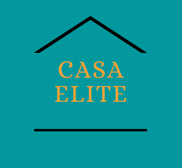 CASA Elite logo