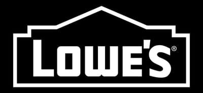 Lowes logo