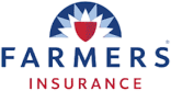 Farmers Insurance logo