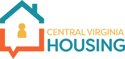 Central Virginia Housing Coalition logo