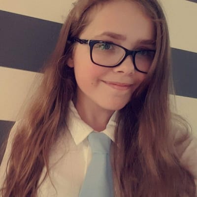 Informacja Księga Gości image