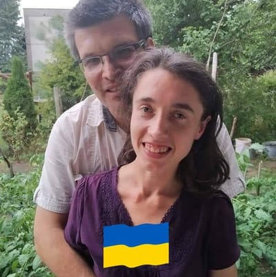 Informacja Księga Gości  image