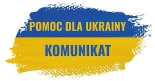 Uruchomienie Ukraińskiej Strony