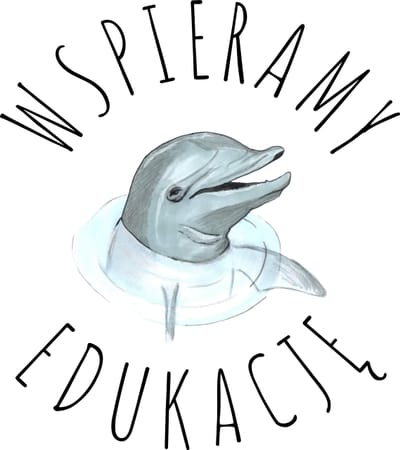 Pierwsze kilometry na edukację już są