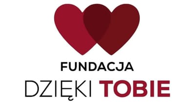 Podsumowanie Lipca w Dzięki Tobie