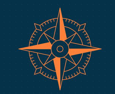 Ruszył Projekt Flagowy