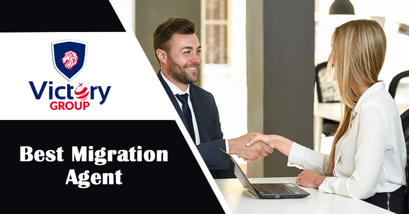 Best Migration Agent Consultant Sydney and Canberra