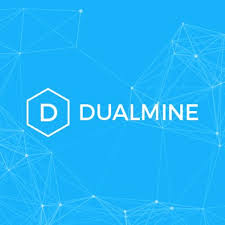 DUALMINE