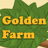 GOLDEN FARM