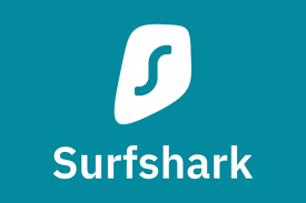 SURSHARK