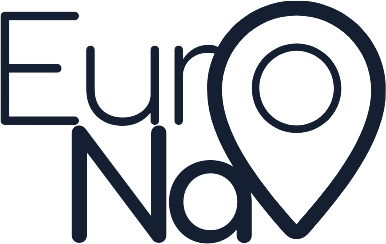 EuroNav