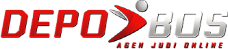 Daftar Situs Judi Slot Online Terpercaya 2020 dan