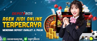 Daftar Situs Judi Slot Online Terpercaya 2020 dan 2021 image