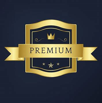 Premium Package