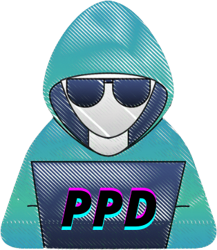 Professor Puddle's Dev
