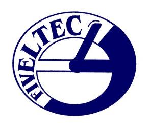Fiveltec Industria de Metais Ltda