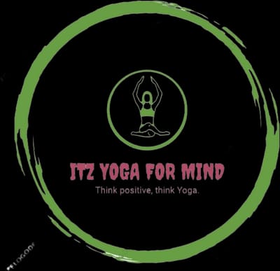ITZ YOGA FOR MIND