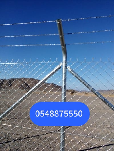 حول image