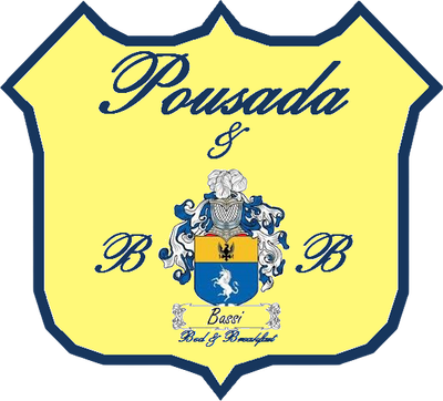 POUSADA B & B