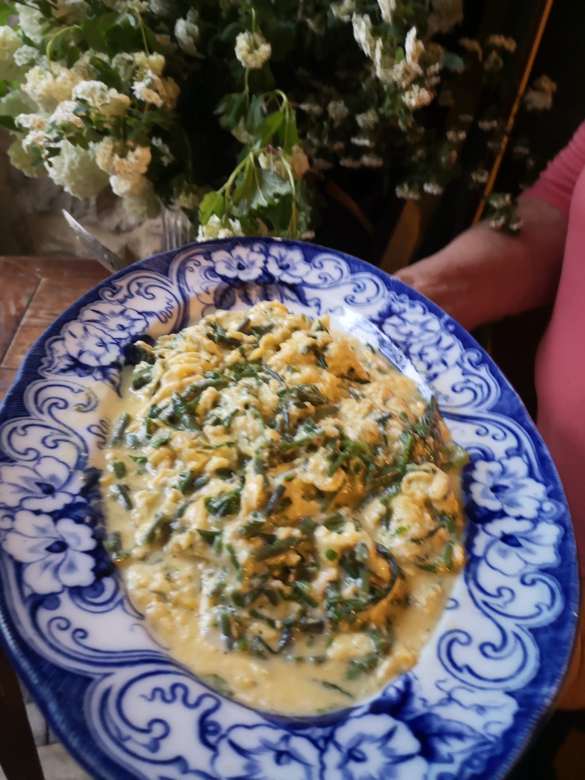 MES "GASTROS du MOIS"