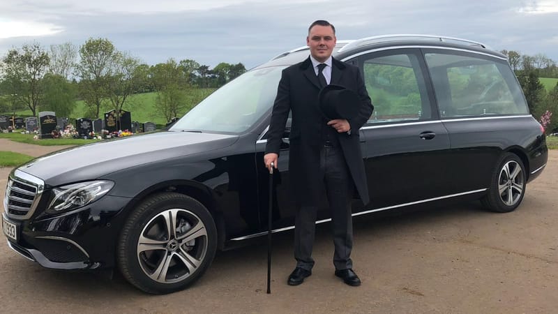 Lowest Cost Guarantee