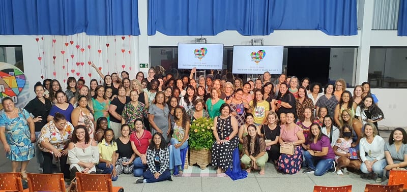 Clique para ver imagens