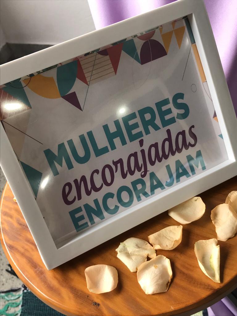 Clique para ver vídeos