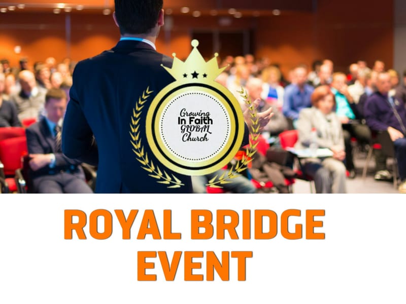 Bridge Event