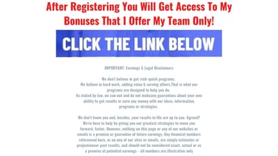 free work at home support :) image