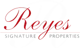 Reyes Signature Properties