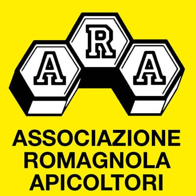 associazioneromagnolaapicoltori