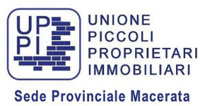 Uppi Macerata