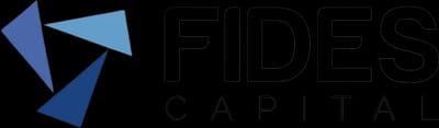 FIDES Capital