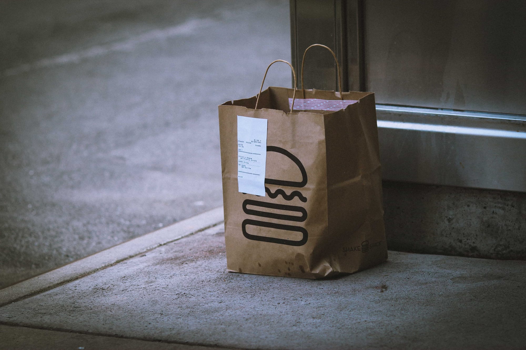 Paniers-repas, une solution pour mieux manger au quotidien